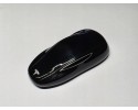 Key KEY FOB Tesla Model S 1455937 00 B EU 433 MHz ORIGINAL Packaging status original