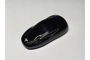 Key KEY FOB Tesla Model S 1455937 00 B EU 433 MHz ORIGINAL Packaging status original