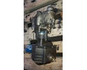 Attachment Hydraulic Pump VOLVO FM FH 12