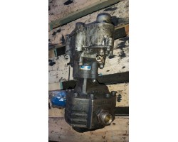 Attachment Hydraulic Pump VOLVO FM FH 12