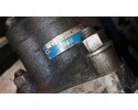 Attachment Hydraulic Pump VOLVO FM FH 12 Catalog number of the part 1234112