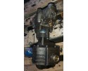 Attachment Hydraulic Pump VOLVO FM FH 12 Part manufacturer Volvo OE