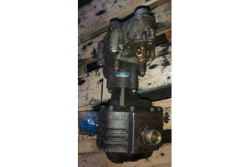 Attachment Hydraulic Pump VOLVO FM FH 12 Part manufacturer Volvo OE