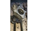 Attachment Hydraulic Pump VOLVO FM FH 12 Car type trucks