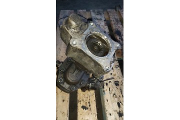 Attachment Hydraulic Pump VOLVO FM FH 12 Car type trucks