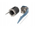 Main nut NUSSBAUM 232SL02018