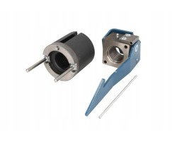 Main nut NUSSBAUM 232SL02018