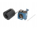 Main nut NUSSBAUM 232SL02018 Part manufacturer no brand