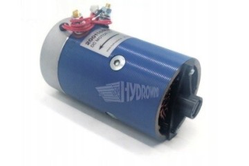 12V 0 8 kW 12MG32THE motor for Bar Zepro elevator