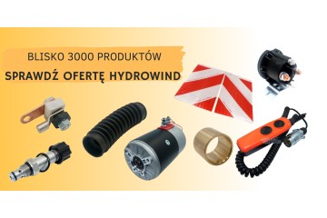 12V 0 8 kW 12MG32THE motor for Bar Zepro elevator Catalog number of the part 2001169H