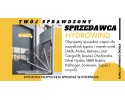 12V 0 8 kW 12MG32THE motor for Bar Zepro elevator Part manufacturer no brand