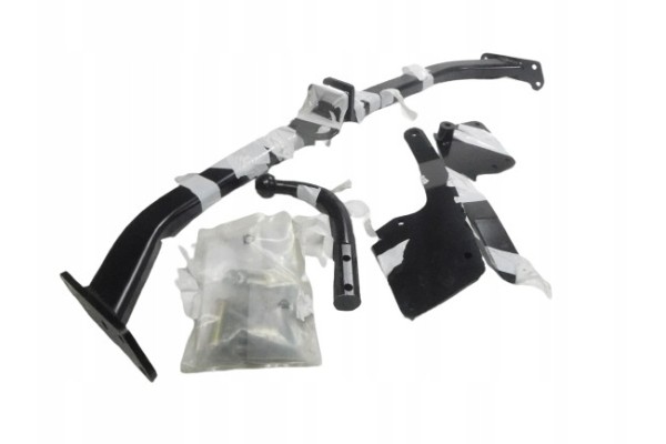 HOOK COMPLETE RENAULT ESPACE IV 7711219805