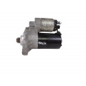 020911023F  MOTOR ARRANQUE SKODA OCTAVIA BERLINA (1U2) 1.6 GLX (74kW) 1998 020911023F 212122 SKODA - 1