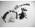 HOOK COMPLETE RENAULT ESPACE IV 7711219805 Catalog number of the part 7711219805