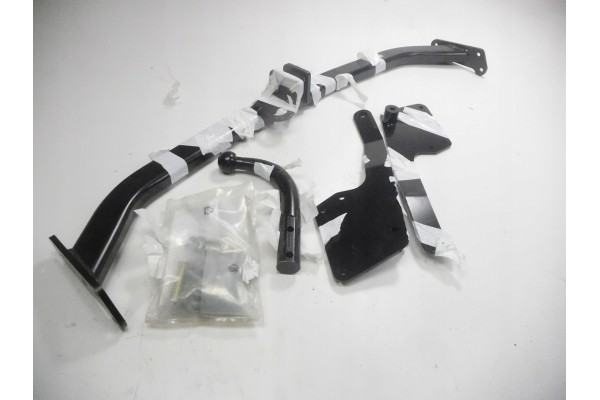 HOOK COMPLETE RENAULT ESPACE IV 7711219805 Catalog number of the part 7711219805