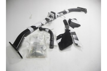 HOOK COMPLETE RENAULT ESPACE IV 7711219805 Catalog number of the part 7711219805