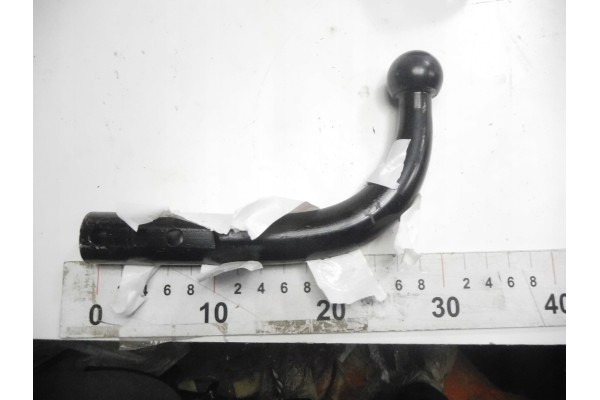 HOOK COMPLETE RENAULT ESPACE IV 7711219805 Part manufacturer Renault OE