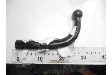 HOOK COMPLETE RENAULT ESPACE IV 7711219805 Part manufacturer Renault OE
