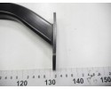 HOOK COMPLETE RENAULT ESPACE IV 7711219805 Car type passenger cars
