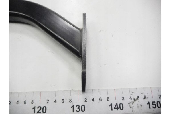 HOOK COMPLETE RENAULT ESPACE IV 7711219805 Car type passenger cars