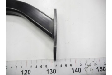 HOOK COMPLETE RENAULT ESPACE IV 7711219805 Car type passenger cars