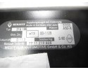 Gancho de Remolque Completo Renault Espace IV 7711219805