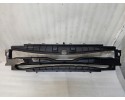 AIR STEERING WHEEL INLET 1038208 00 B TESLA MODEL S PERFORMANCE 772 KM