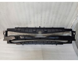 AIR STEERING WHEEL INLET 1038208 00 B TESLA MODEL S PERFORMANCE 772 KM