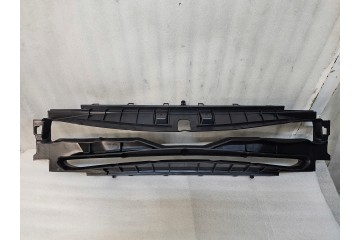 AIR STEERING WHEEL INLET 1038208 00 B TESLA MODEL S PERFORMANCE 772 KM