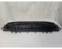 AIR STEERING WHEEL INLET 1038208 00 B TESLA MODEL S PERFORMANCE 772 KM Catalog number of the part 1038208 00 B
