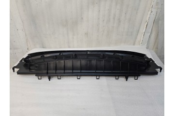 AIR STEERING WHEEL INLET 1038208 00 B TESLA MODEL S PERFORMANCE 772 KM Catalog number of the part 1038208 00 B