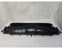 AIR STEERING WHEEL INLET 1038208 00 B TESLA MODEL S PERFORMANCE 772 KM Part manufacturer Tesla