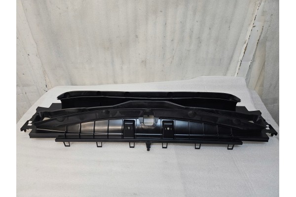 AIR STEERING WHEEL INLET 1038208 00 B TESLA MODEL S PERFORMANCE 772 KM Part manufacturer Tesla