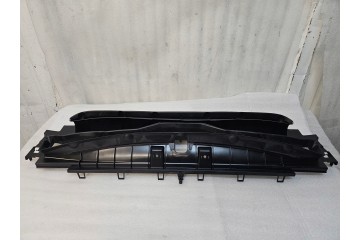 AIR STEERING WHEEL INLET 1038208 00 B TESLA MODEL S PERFORMANCE 772 KM Part manufacturer Tesla
