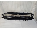 AIR STEERING WHEEL INLET 1038208 00 B TESLA MODEL S PERFORMANCE 772 KM Car type passenger cars