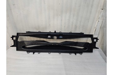 AIR STEERING WHEEL INLET 1038208 00 B TESLA MODEL S PERFORMANCE 772 KM Car type passenger cars
