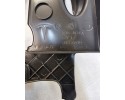 AIR STEERING WHEEL INLET 1038208 00 B TESLA MODEL S PERFORMANCE 772 KM Catalog number of the original 1038208 00 B
