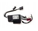 Steering Wheel Electronics Controller BMW G01 G02 G05 G06 G07 G11