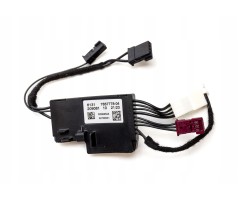 Steering Wheel Electronics Controller BMW G01 G02 G05 G06 G07 G11