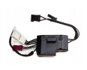 Steering Wheel Electronics Controller BMW G01 G02 G05 G06 G07 G11 Part manufacturer BMW OE