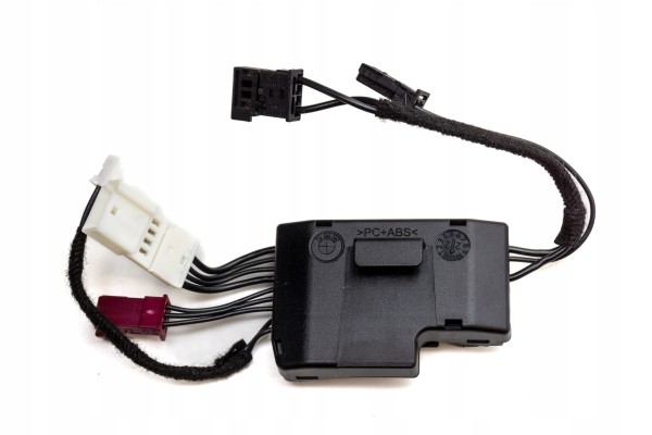 Steering Wheel Electronics Controller BMW G01 G02 G05 G06 G07 G11 Part manufacturer BMW OE