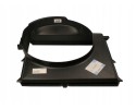 17111740700 FAN HOUSING BMW E39 2 0 2 3 2 8
