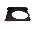 17111740700 FAN HOUSING BMW E39 2 0 2 3 2 8 Part manufacturer BMW OE