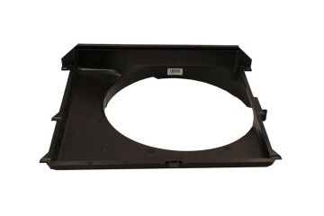 17111740700 FAN HOUSING BMW E39 2 0 2 3 2 8 Part manufacturer BMW OE
