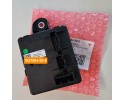 Charging socket controller unit GEN 4 CCS2 1537264 20 E