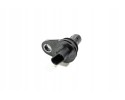 Crankshaft sensor BMW F15 G05 G07 G11 G20 G30