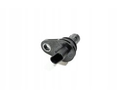 Crankshaft sensor BMW F15 G05 G07 G11 G20 G30