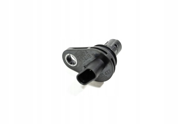 Crankshaft sensor BMW F15 G05 G07 G11 G20 G30