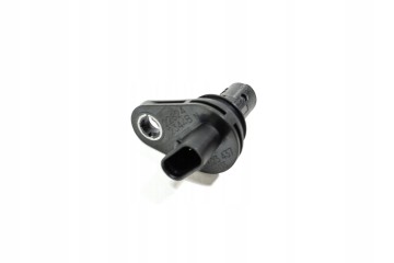 Crankshaft sensor BMW F15 G05 G07 G11 G20 G30