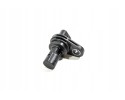 Crankshaft sensor BMW F15 G05 G07 G11 G20 G30 Part manufacturer BMW OE